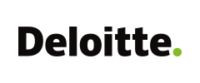 Deloitte