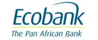 Ecobank