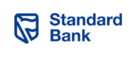 Standard Bank