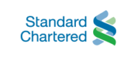 Standard Chartered